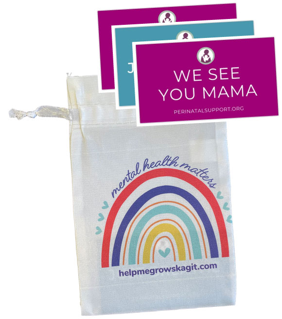 Mental-health-bag-item