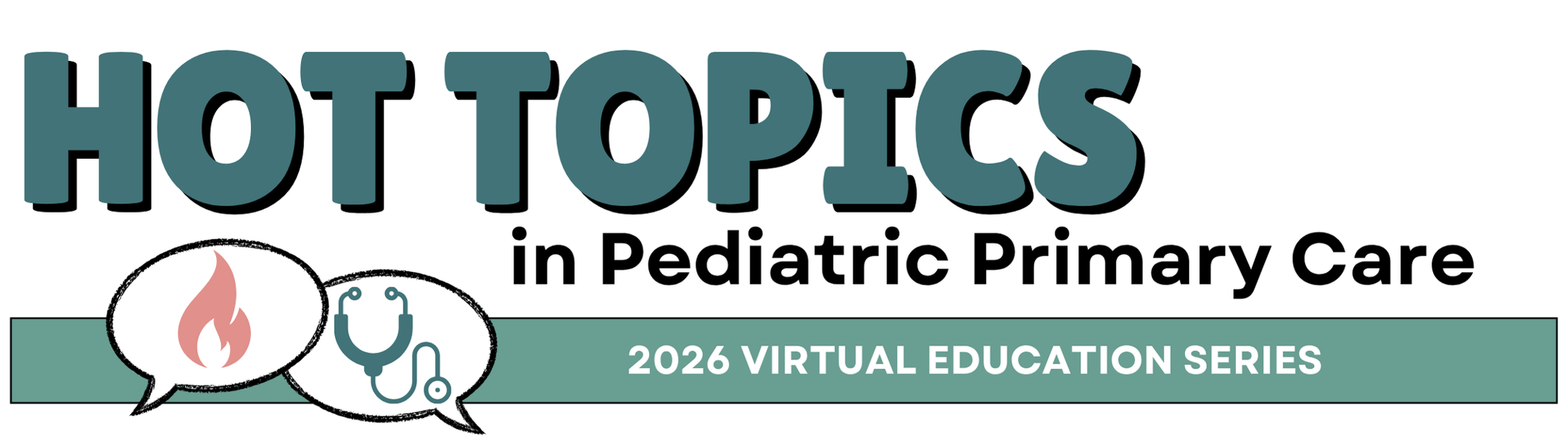 HotTopics2026-banner