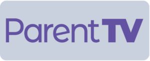 class="img-responsive