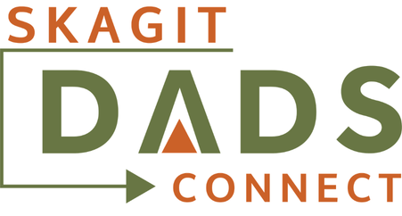 Skagit Dads Connect logo class="img-responsive